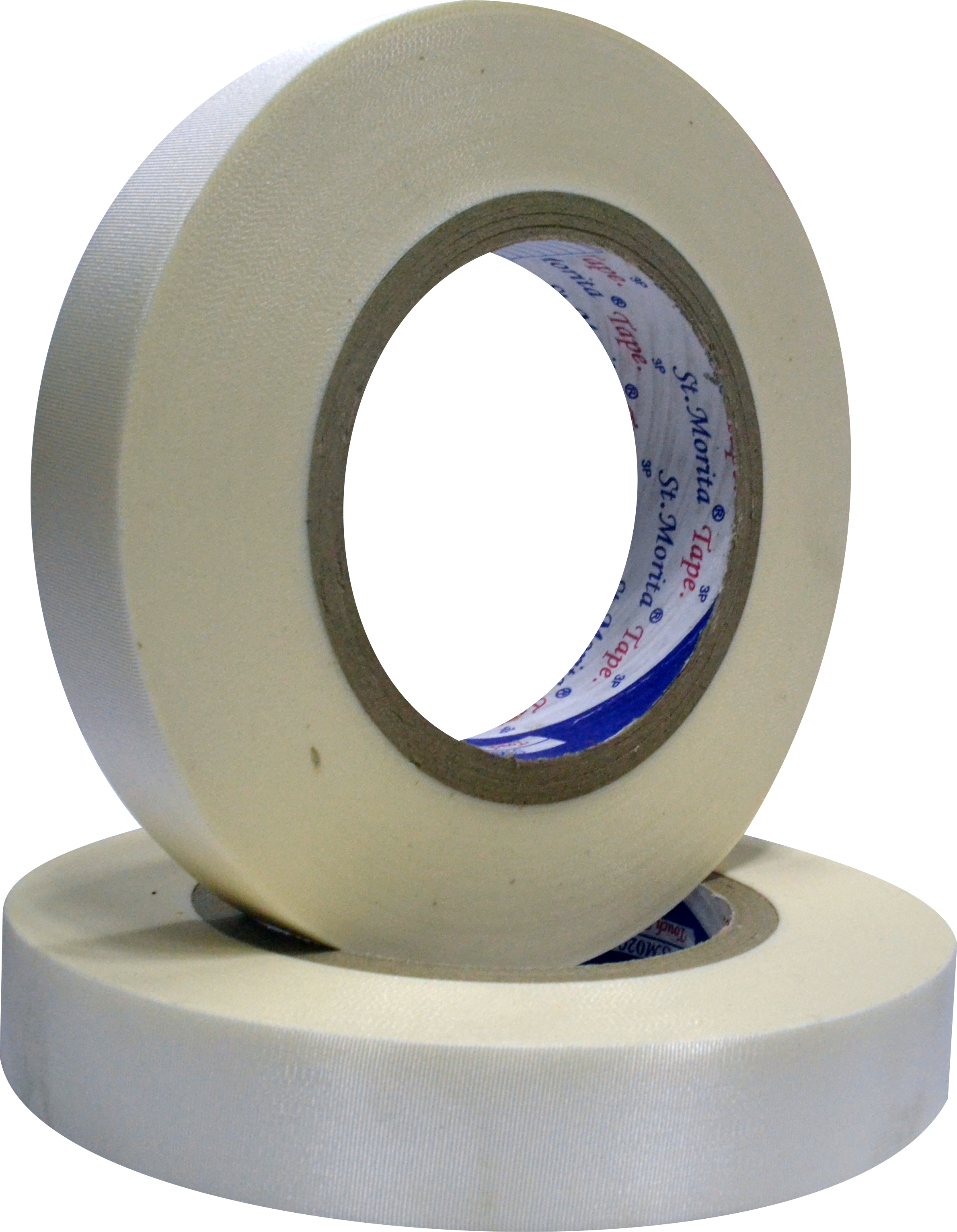 Acetate Cloth Tape Acrylic