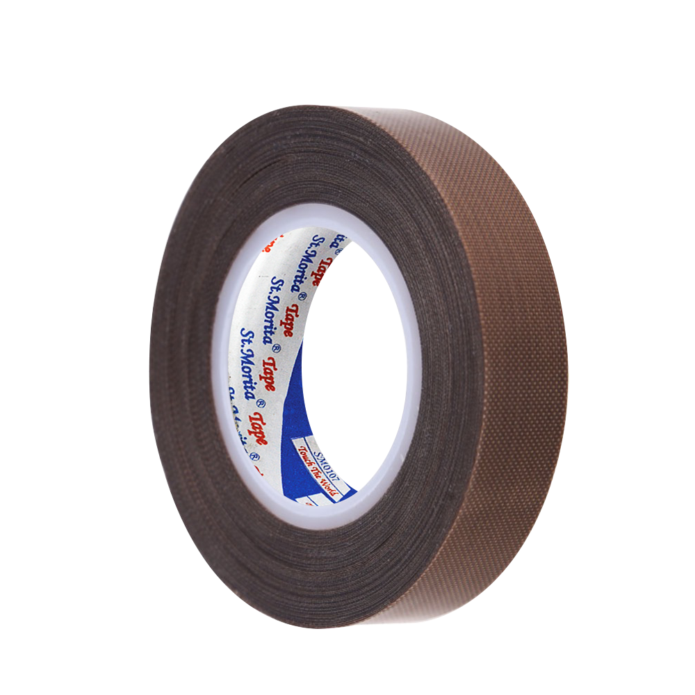 https://portal.stmorita.com/rnd/upload/department/product/PTFE%20tape.png