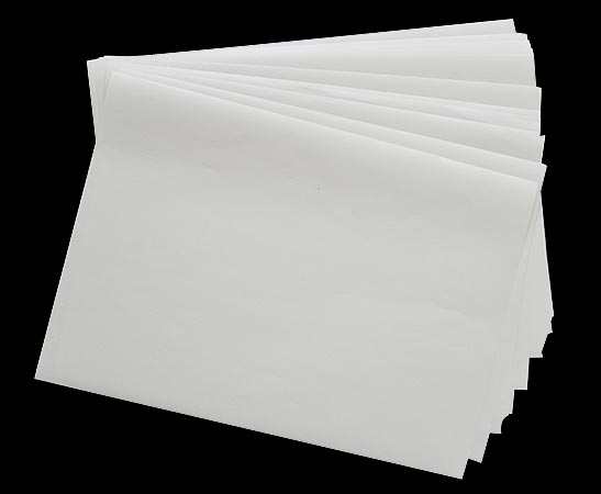 Clay Coated Kraft (CCK) Release Paper